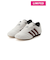 【adidas Originals for emmi】TAEKWONDO W
