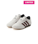 【adidas Originals for emmi】TAEKWONDO W