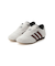 【adidas Originals for emmi】TAEKWONDO W