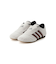 【adidas Originals for emmi】TAEKWONDO W