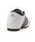 【adidas Originals for emmi】TAEKWONDO W