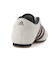 【adidas Originals for emmi】TAEKWONDO W