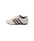 【adidas Originals for emmi】TAEKWONDO W