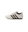 【adidas Originals for emmi】TAEKWONDO W