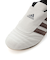 【adidas Originals for emmi】TAEKWONDO W