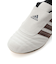 【adidas Originals for emmi】TAEKWONDO W