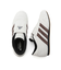 【adidas Originals for emmi】TAEKWONDO W