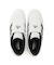 【adidas Originals for emmi】TAEKWONDO W