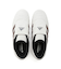 【adidas Originals for emmi】TAEKWONDO W
