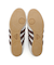 【adidas Originals for emmi】TAEKWONDO W