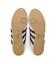 【adidas Originals for emmi】TAEKWONDO W