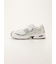 【New Balance】U509