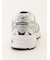 【New Balance】U509