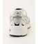 【New Balance】U509