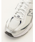 【New Balance】U509