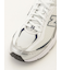 【New Balance】U509