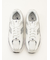 【New Balance】U509