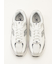 【New Balance】U509