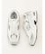 【New Balance】U509
