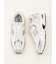 【New Balance】U509