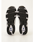 【New Balance】U509