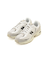 【New Balance】U509