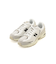 【New Balance】U509