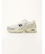 【New Balance】U509