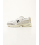 【New Balance】U509