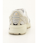 【New Balance】U509