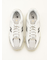 【New Balance】U509