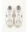 【New Balance】U509