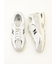 【New Balance】U509