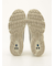 【New Balance】U509