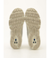 【New Balance】U509