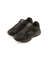 【New Balance】U2010