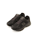 【New Balance】U2010