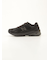 【New Balance】U2010