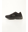 【New Balance】U2010