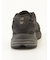 【New Balance】U2010