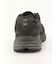 【New Balance】U2010