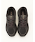 【New Balance】U2010