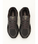 【New Balance】U2010