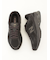 【New Balance】U2010