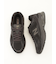 【New Balance】U2010