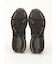 【New Balance】U2010