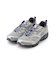 【MIZUNO】MXR