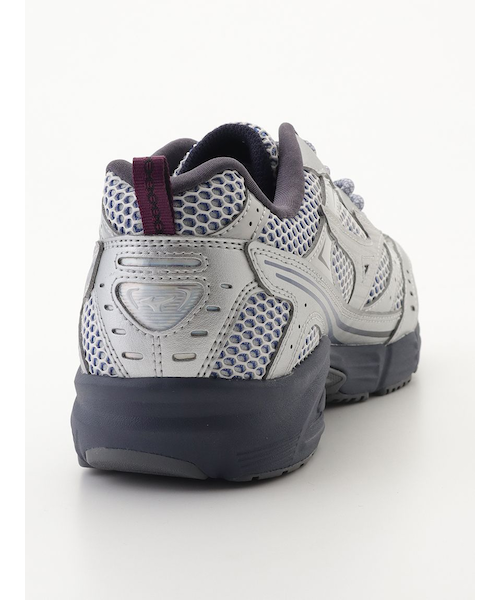 ミミ MIZUNO】MXR｜エミの通販｜&mall（アンドモール）三井