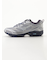【MIZUNO】MXR