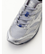【MIZUNO】MXR